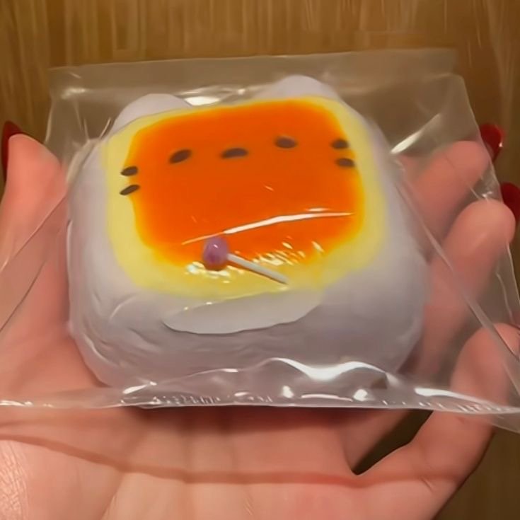 2025_03_10_20_16_IMG_1758