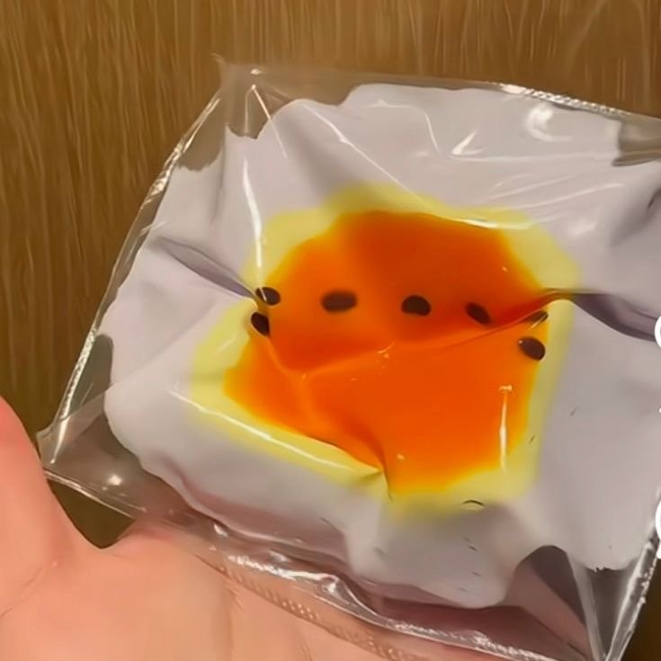 2025_03_10_20_16_IMG_1761