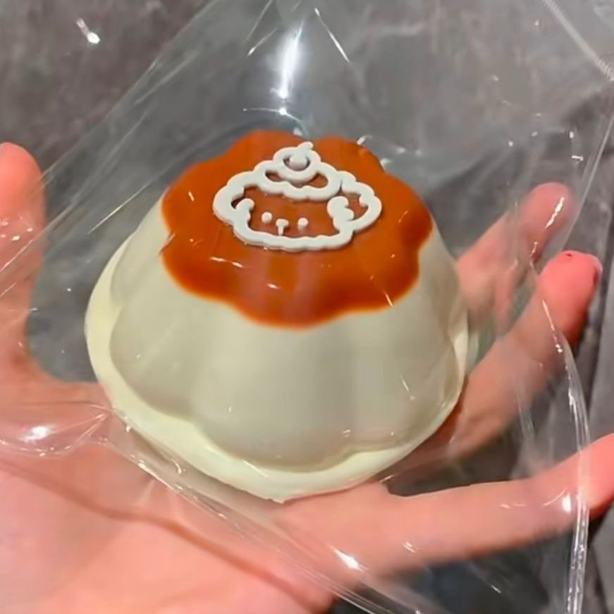 2025_03_12_18_16_IMG_1834