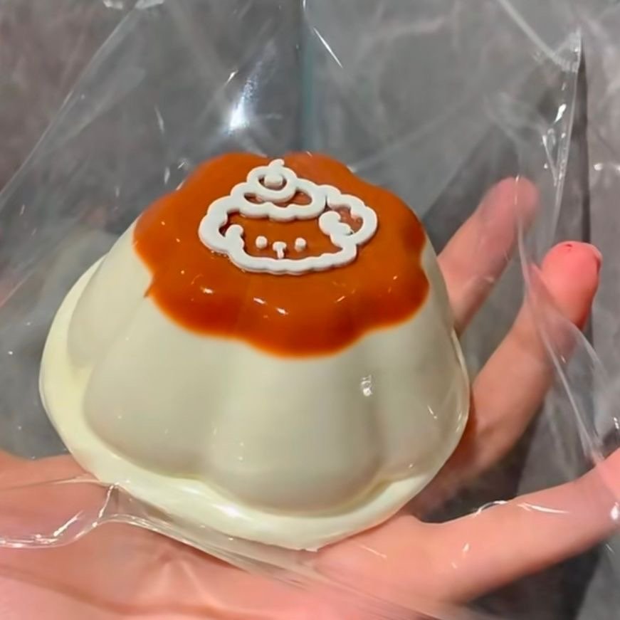 2025_03_12_18_16_IMG_1835