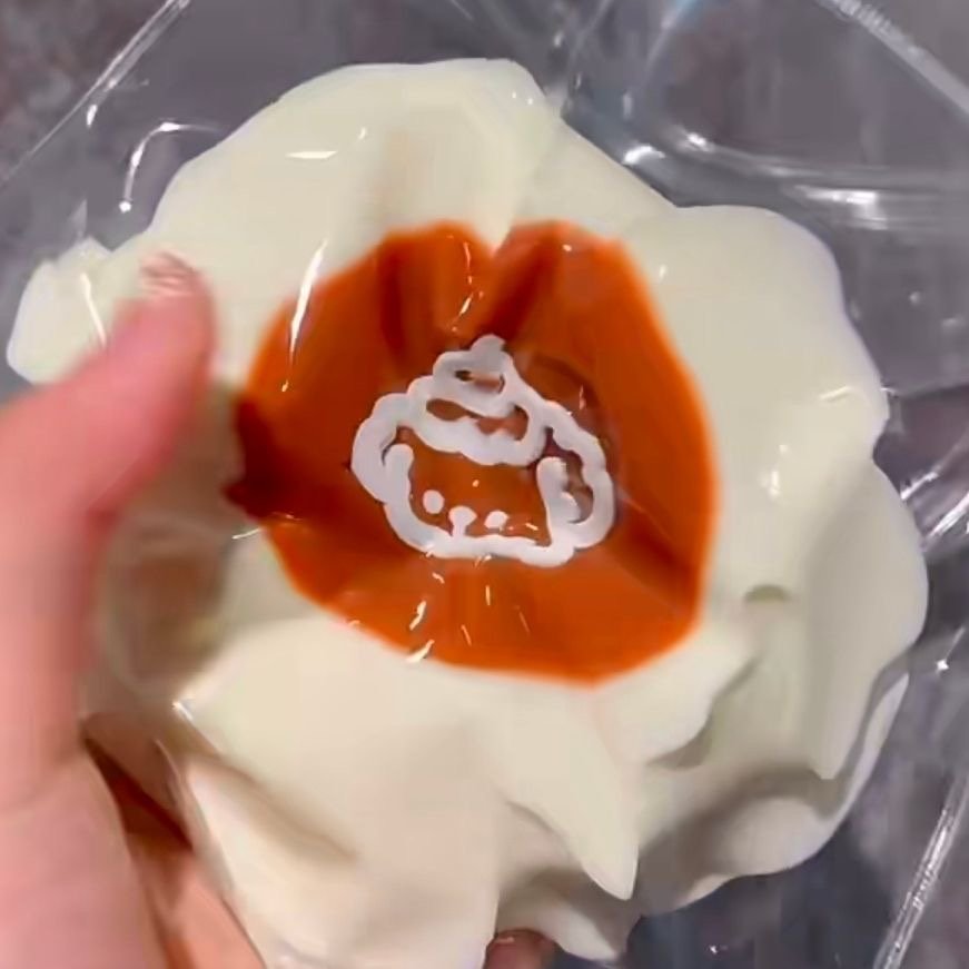 2025_03_12_18_16_IMG_1836