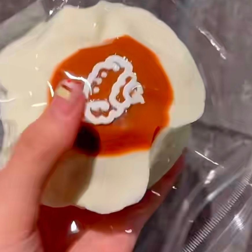 2025_03_12_18_16_IMG_1837